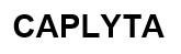 CAPLYTA