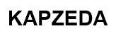 KAPZEDA