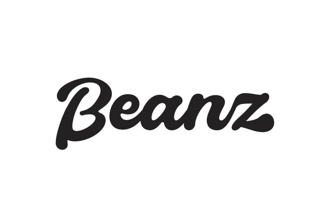 Beanz