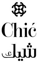 Chic