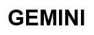 GEMINI