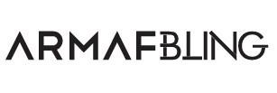 ARMAF BLING