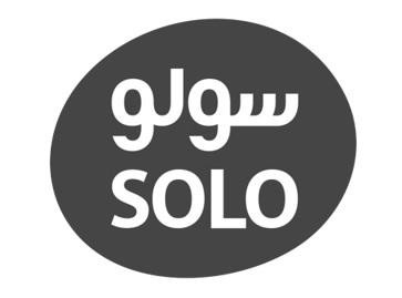 Solo