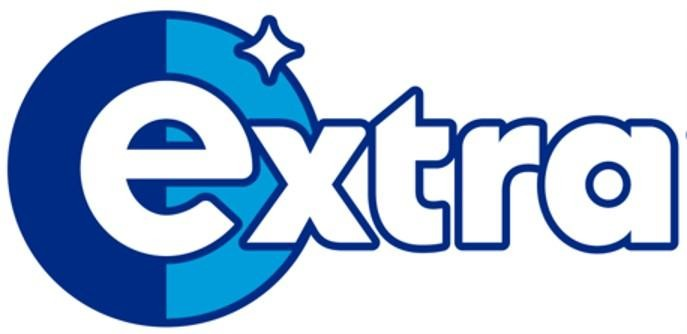 extra