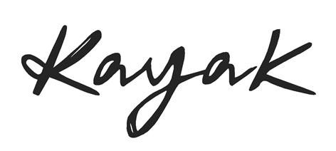 KAYAK