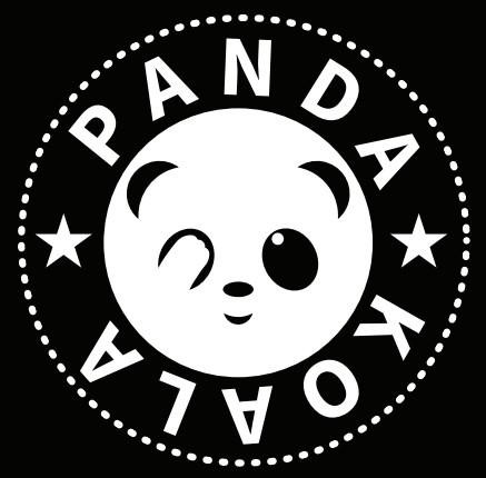 PANDA KOALA