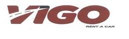 VIGO