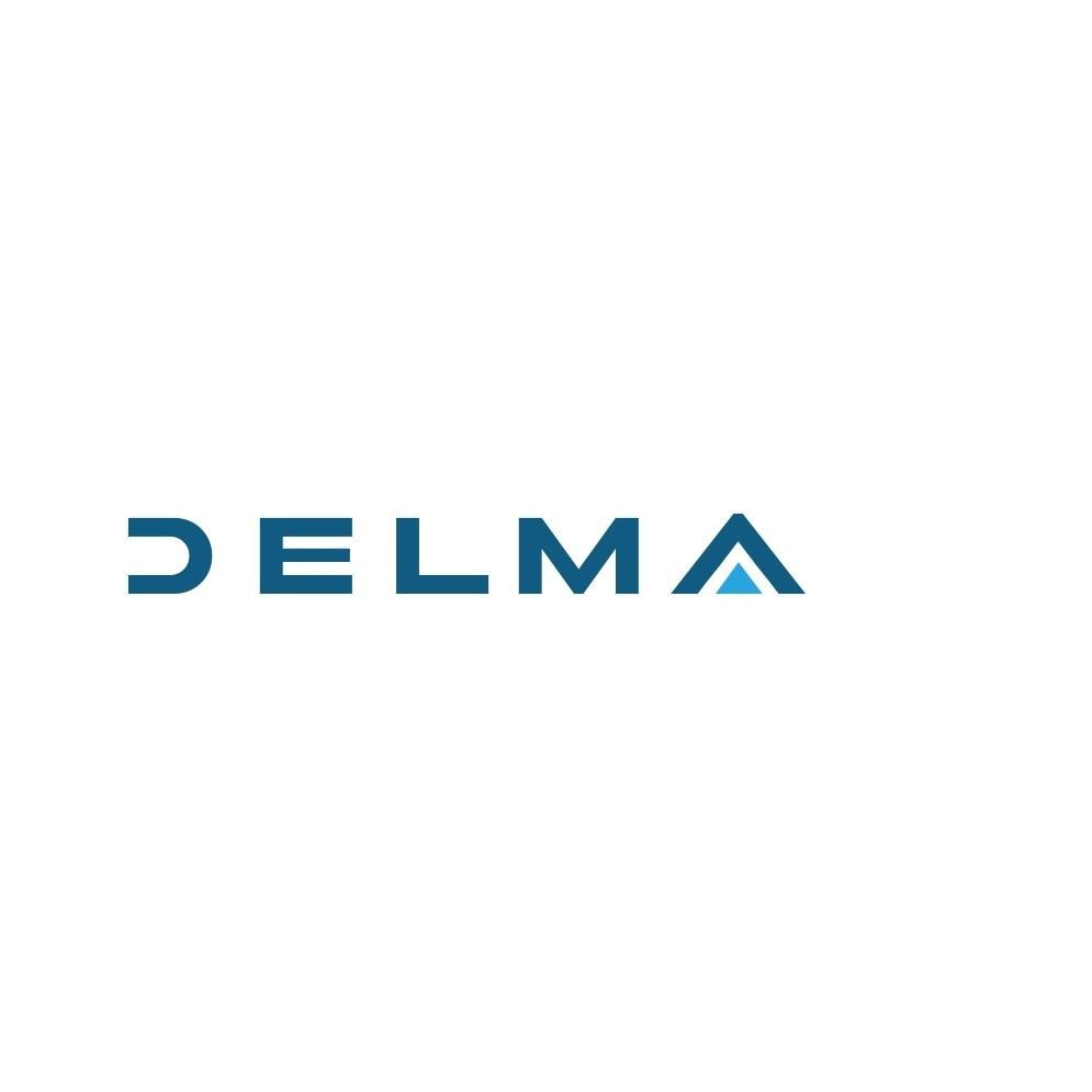 DELMA