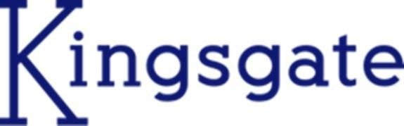Kingsgate