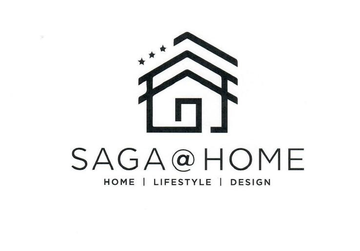 SAGA@HOME
