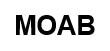 MOAB