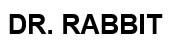 DR. RABBIT