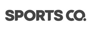 SPORTS CO.