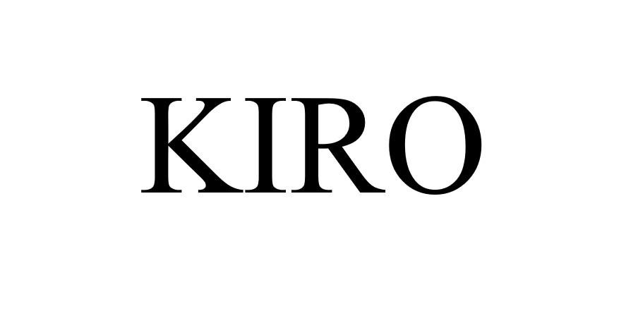 KIRO