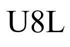 U8L