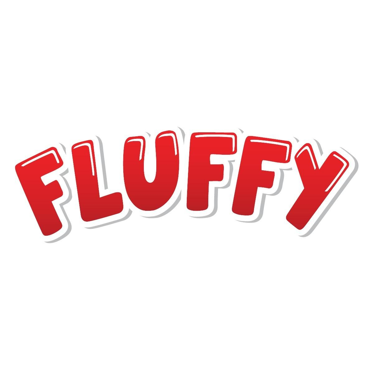 FLUFFY