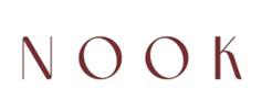 NOOK