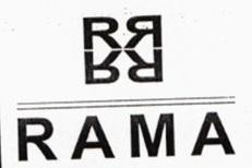 RAMA
