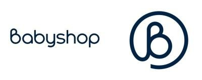 B Babyshop