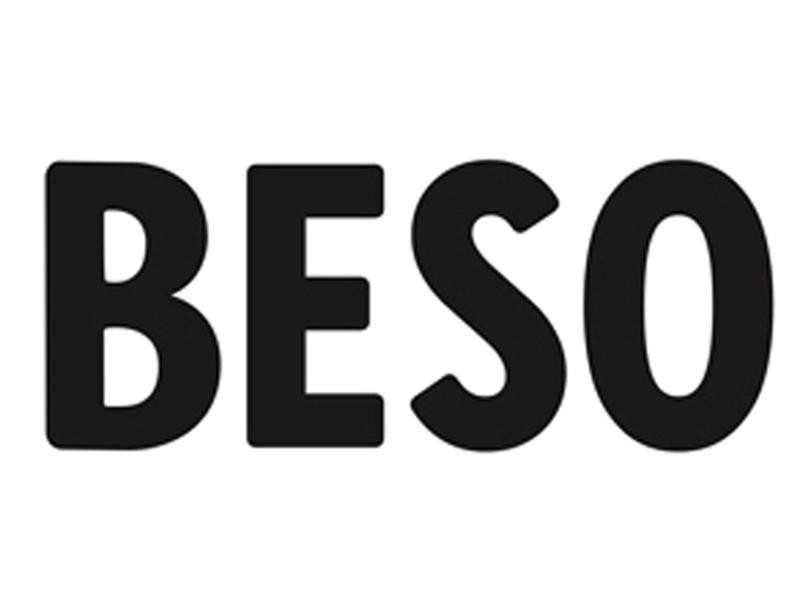 BESO