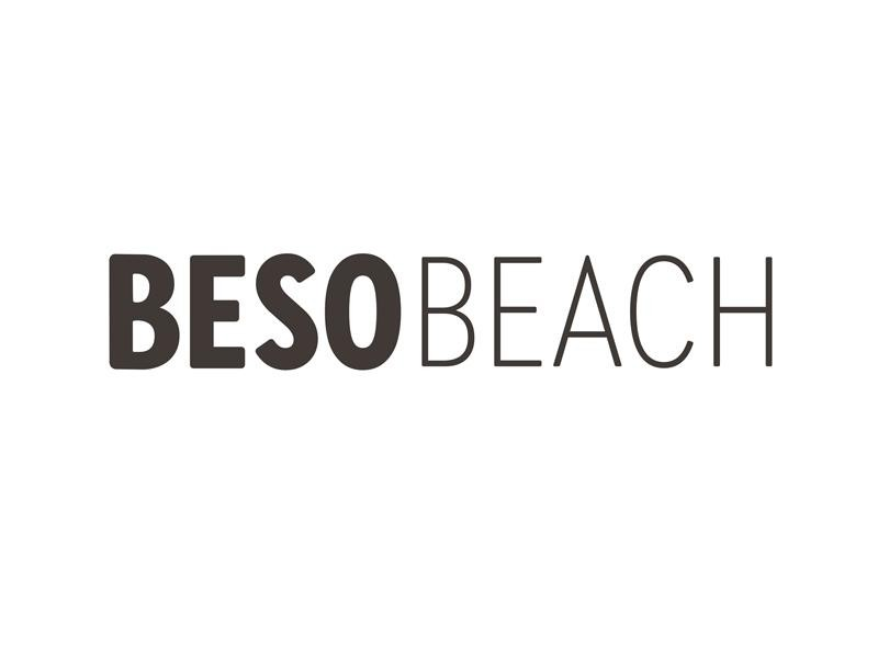 BESO BEACH