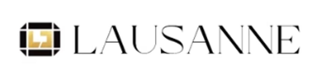 LAUSANNE