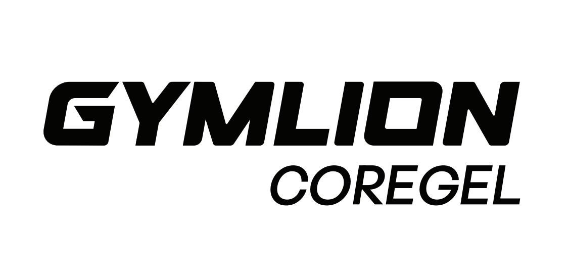 GYMLION COREGEL