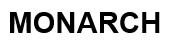 MONARCH