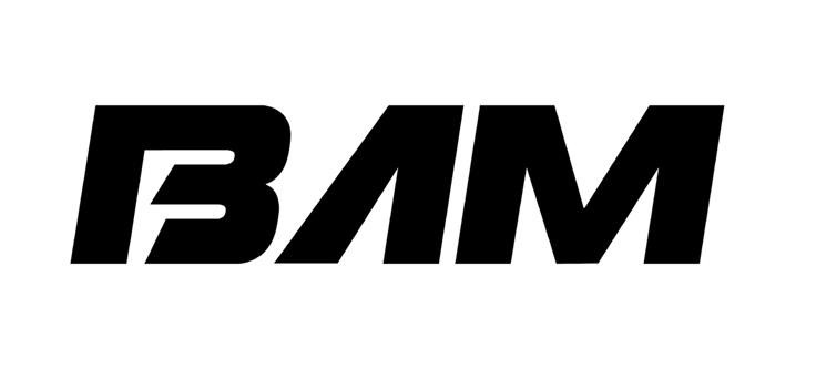 BAM