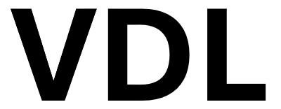 VDL
