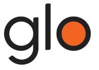 glo