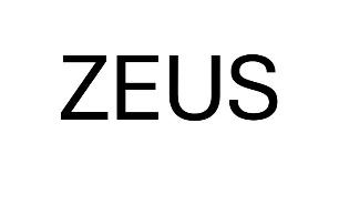 ZEUS