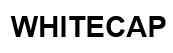 WHITECAP