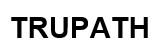 TRUPATH