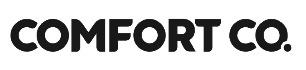COMFORT CO.