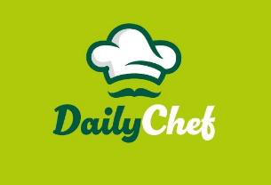 Daily Chef