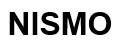 NISMO