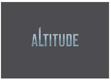 ALTITUDE
