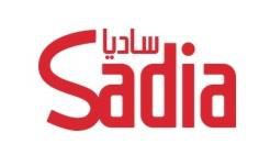 Sadia
