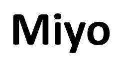 Miyo