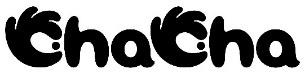 ChaCha