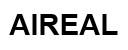 AIREAL