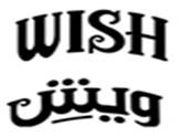 WISH