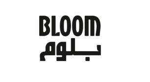 BLOOM