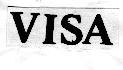 VISA