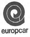 EUROPCAR