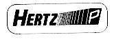 HERTZ