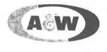 A & W
