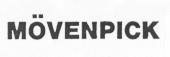 MOVENPICK
