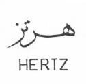 HERTZ
